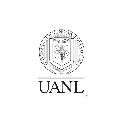 UANL